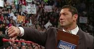 Batista c